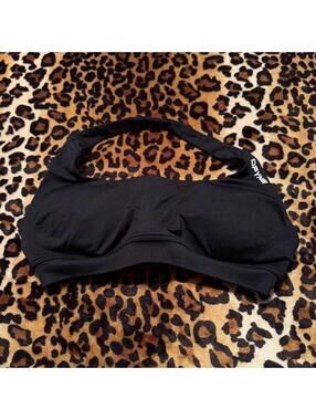 DFYNE Impact Sports Bra
